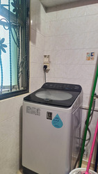 Blk 172C Edgedale Plains (Punggol), HDB 4 Rooms #573103871